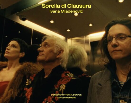 România, amplu reprezentată la Festivalul Internațional de Film de la Locarno 2025, cu sprijinul Institutului Cultural Român