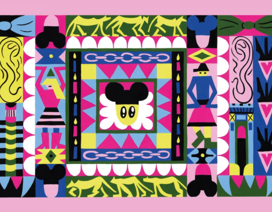 O călătorie de 20 de ani în lumea animației: Animest revine cu ediția aniversară între 3