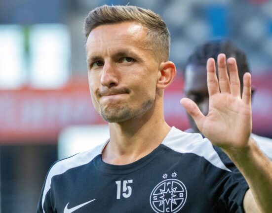 De ce nu a mai ajuns Marius Ștefănescu la Dinamo