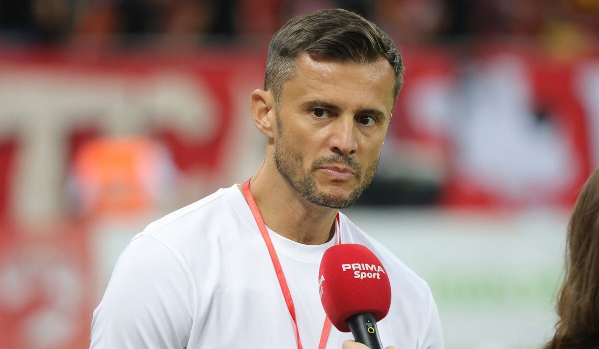 Situația accidentaților la Dinamo + 4 reveniri în lotul lui Kopic