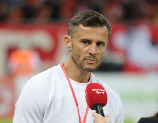 Situația accidentaților la Dinamo + 4 reveniri în lotul lui Kopic