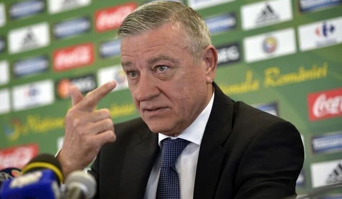 Mircea Sandu despre întâlnirea secretă Ion Iliescu – Iordănescu din 1996: „N-am fost de față, dar…” + Impresii legate de fostul președinte: „Mineriadele, NATO, UE!”