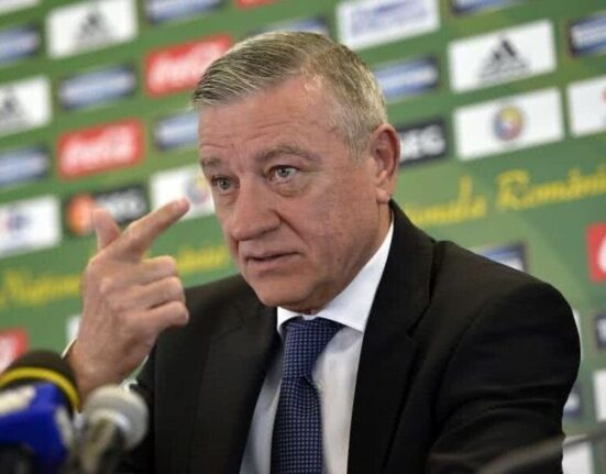 Mircea Sandu despre întâlnirea secretă Ion Iliescu – Iordănescu din 1996: „N-am fost de față, dar…” + Impresii legate de fostul președinte: „Mineriadele, NATO, UE!”