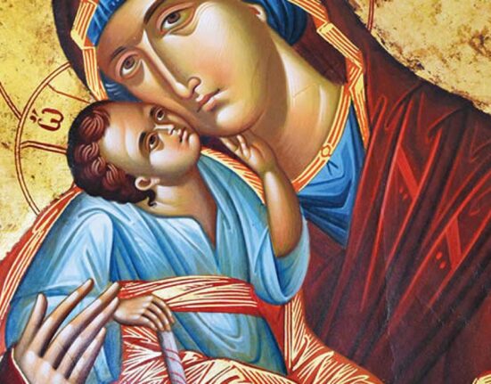 Cum ne-am învrednicit să primim în limba română cuvântul „destoinic”