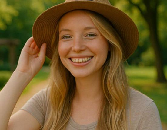 Marte în Balanță aduce șanse URIAȘE pentru aceste 3 zodii pe 6 august 2025