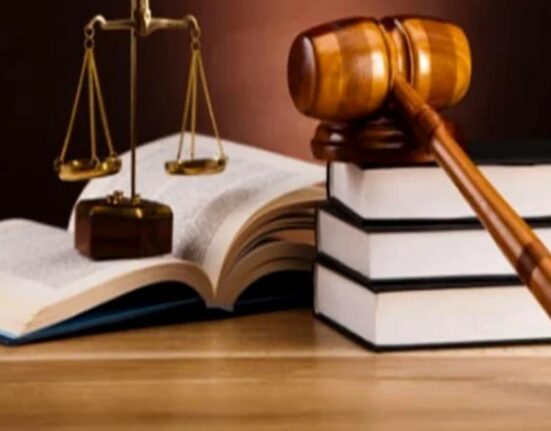 Președinții Tribunalelor acuză o campanie împotriva magistraților: „Independenţa noastră nu reprezintă un privilegiu acordat magistratului”