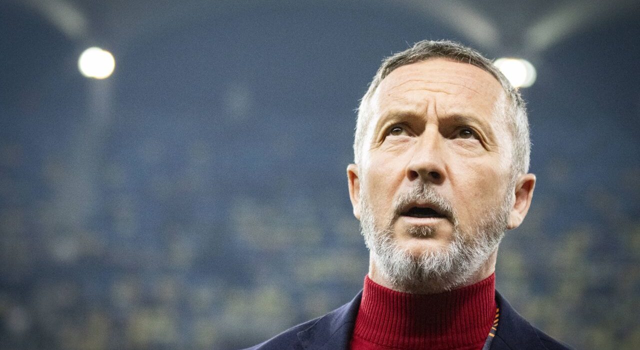 MM Stoica a luat foc când a auzit de psiholog la FCSB: „Poate sunt învechit, dar nu mă interesează”