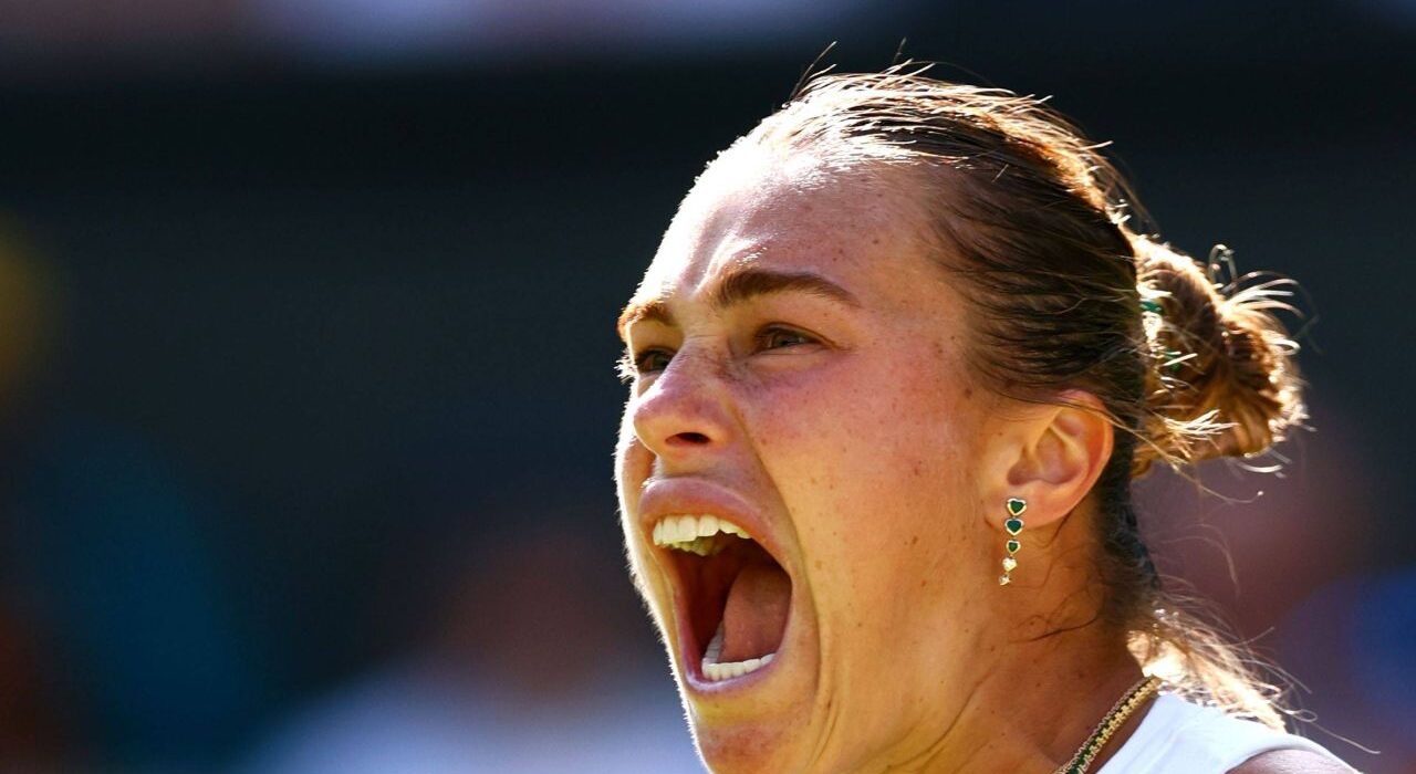 Bani cu lopata! Ce premii sunt puse în joc la US Open 2025