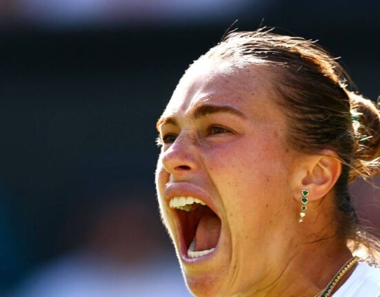 Bani cu lopata! Ce premii sunt puse în joc la US Open 2025