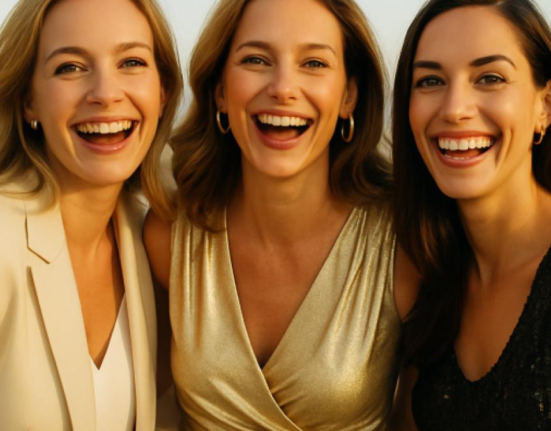 Zodii cu noroc la bani pe 7 August 2025, când luna intră în Vărsător