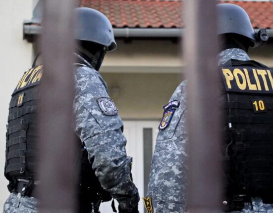 Fenomen îngrijorător în Buzău. Faptele de violență domestică au crescut alarmant. Ce măsuri iau autoritățile