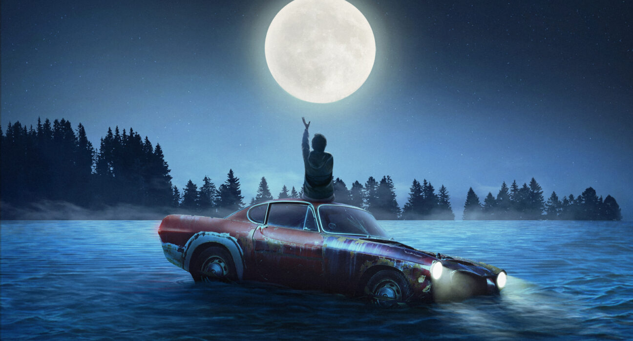 Lună Plină în Vărsător. Ce le așteaptă pe zodii? Detalii de la Astrologul Daniela Simulescu