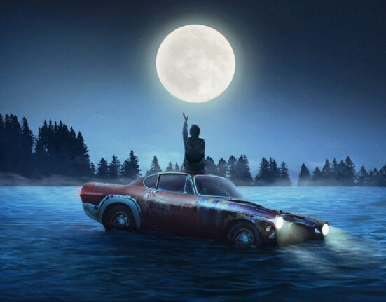 Lună Plină în Vărsător. Ce le așteaptă pe zodii? Detalii de la Astrologul Daniela Simulescu