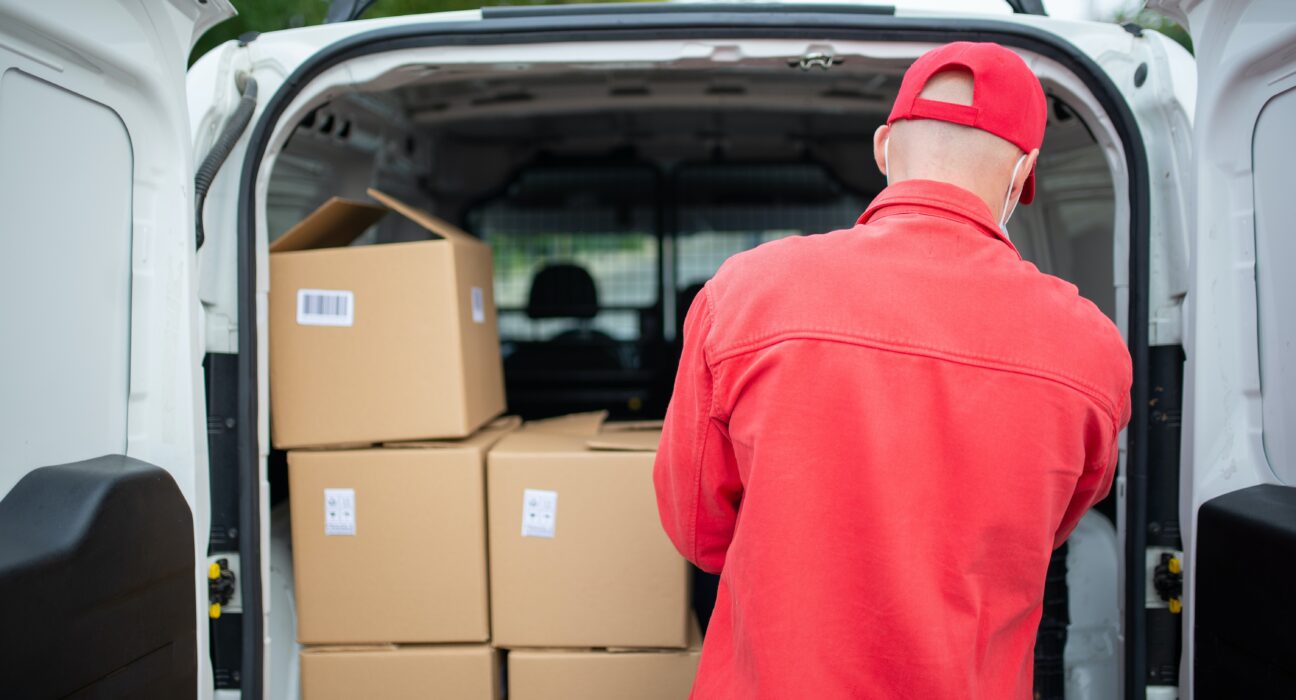 Românii care au vândut prin olx, pasibili de evaziune fiscală? De unde ia ANAF informațiile: Mi se pare o nedreptate