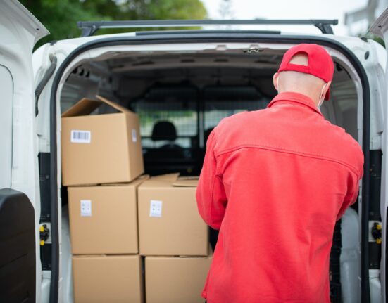 Românii care au vândut prin olx, pasibili de evaziune fiscală? De unde ia ANAF informațiile: Mi se pare o nedreptate