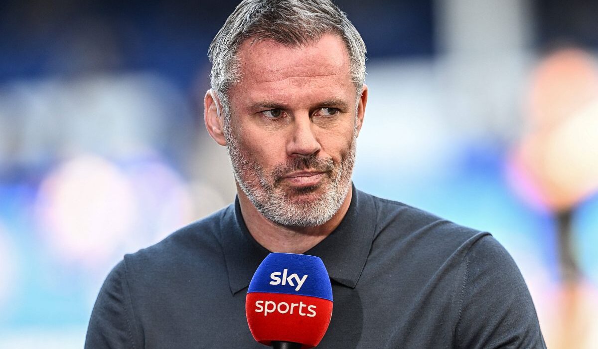 O legendă critică strategia de transferuri a lui Liverpool: „Haotic!”