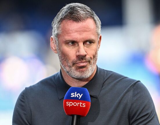 O legendă critică strategia de transferuri a lui Liverpool: „Haotic!”