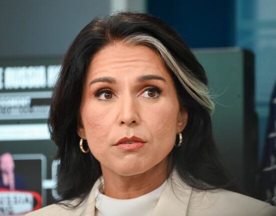 VIDEO. Șefa serviciilor secrete din SUA, întrebată dacă ea crede în extratereștri: „Da. Trebuie să fiu atentă la ce împărtășesc”