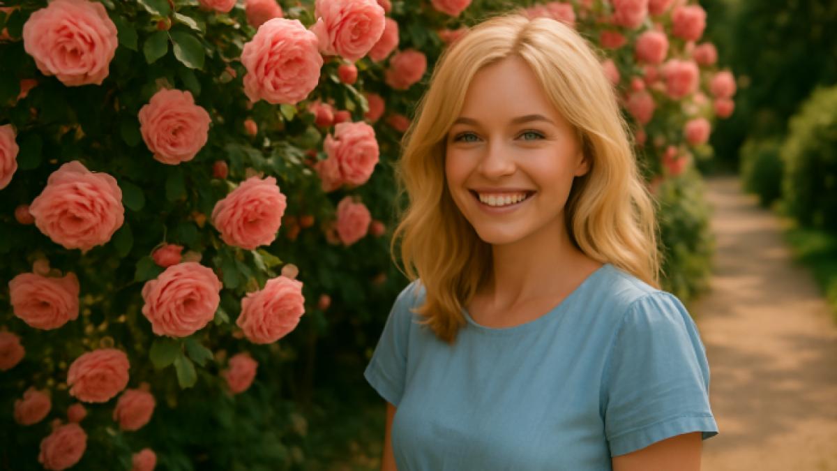 Horoscop zilnic, 9 August 2025: Leii au revelații, Balanțele sunt copleșite, iar Săgetătorii primesc vești