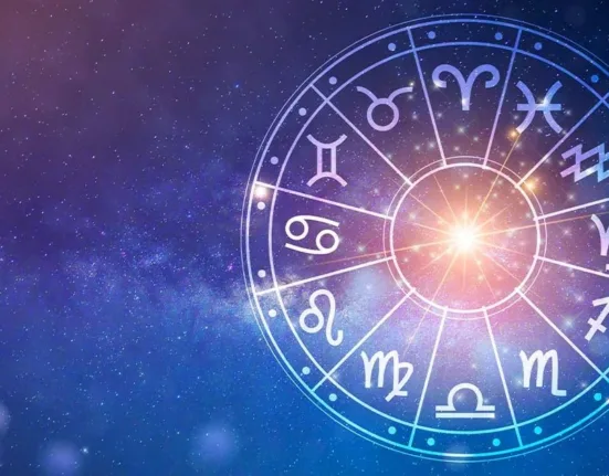 Horoscop sâmbătă, 9 august. Nativii unei zodii vor avea parte de surprize mai puțin plăcute