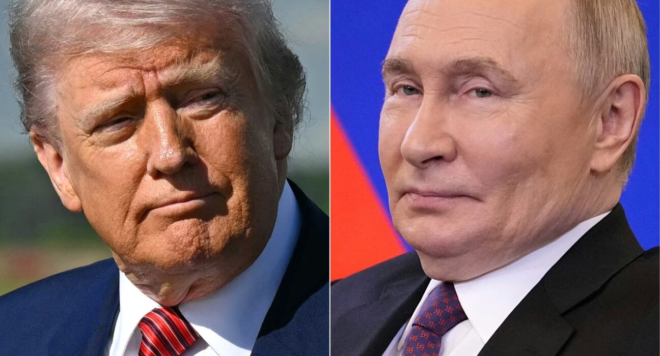 Expert în politica rusă, despre mesajul summitului Trump-Putin și paradoxul din abordarea liderului de la Kremlin