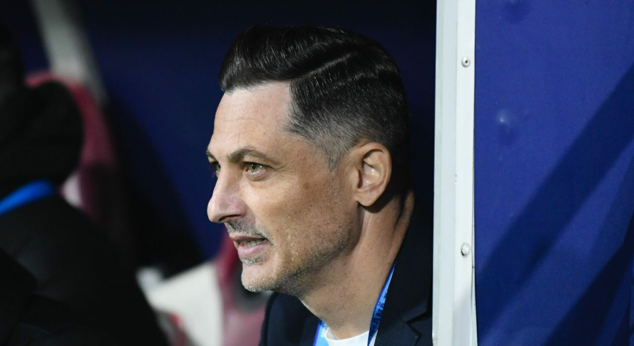 Universitatea Craiova a dat lovitura! ”Fotbalist în adevăratul sens al cuvântului”