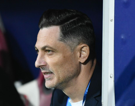 Universitatea Craiova a dat lovitura! ”Fotbalist în adevăratul sens al cuvântului”