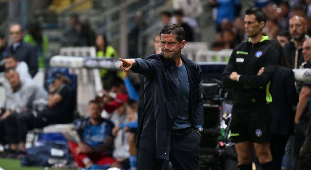 Cristi Chivu îl „resoftează” pe starul lui Inter! Ce rol i-a pregătit românul lui Calhanoglu