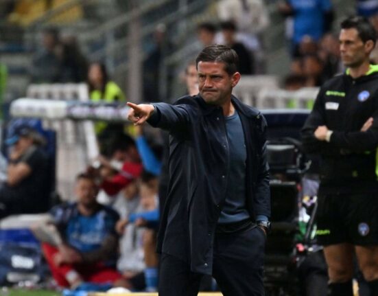 Cristi Chivu îl „resoftează” pe starul lui Inter! Ce rol i-a pregătit românul lui Calhanoglu