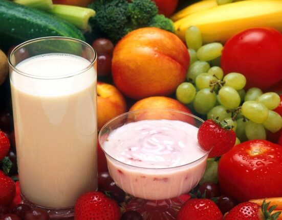 Alimentele surprinzătoare care pot reduce riscul de 6 tipuri de cancer și boli de inimă. Concluziile neașteptate ale unui studiu amplu