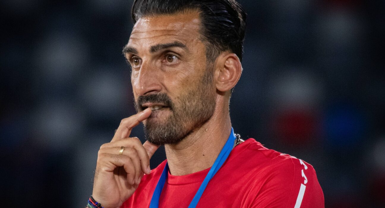 FCSB, a treia înfrângere consecutivă în SuperLiga – Unirea Slobozia a câștigat în Ghencea