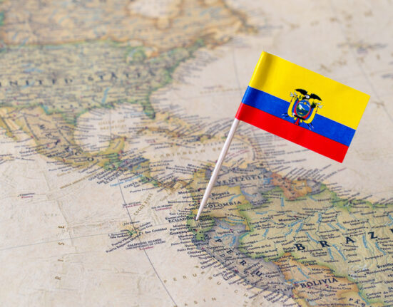 Masacru la un club de noapte din Ecuador: Opt oameni au fost împuşcaţi mortal