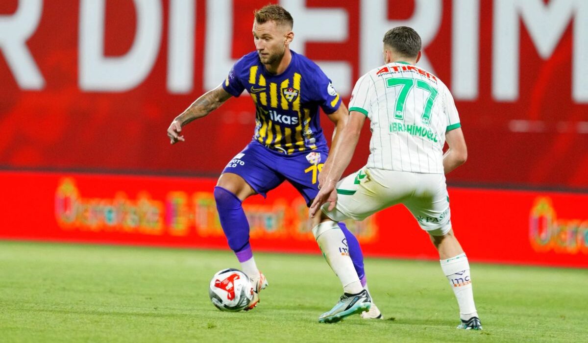 Cum s-a încheiat duelul echipelor lui Drăguș și Ștefănescu din Turcia