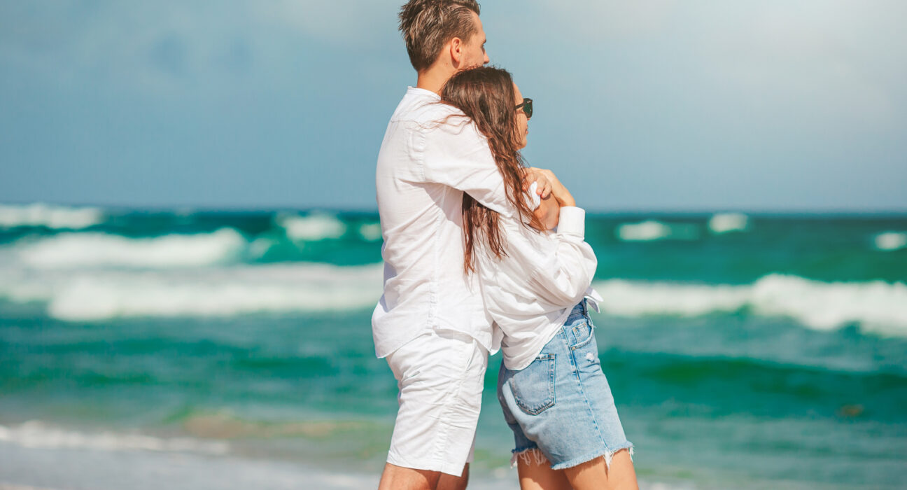 Vești bune și oportunități pentru Rac, Scorpion și Pești