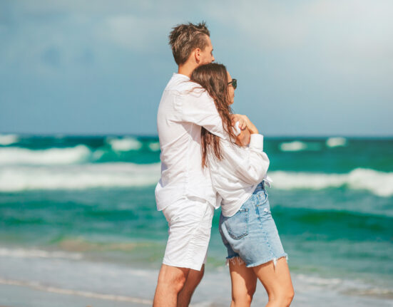 Vești bune și oportunități pentru Rac, Scorpion și Pești