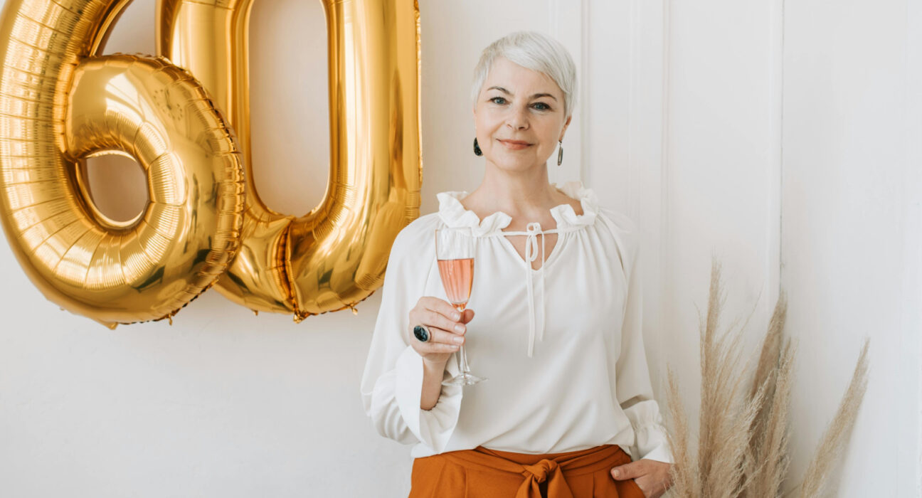 Leguma tinereții fără bătrânețe: Secretul sănătății din grădină românilor. Poți arăta la 60 de ani ca la 40 cu un aliment-banal