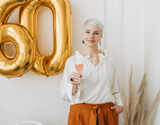 Leguma tinereții fără bătrânețe: Secretul sănătății din grădină românilor. Poți arăta la 60 de ani ca la 40 cu un aliment-banal