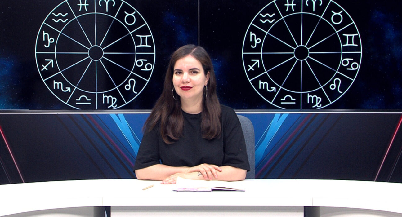 Horoscop 12 august 2025. Astrolog Daniela Simulescu, previziunile zilei fiecare zodie / VIDEO