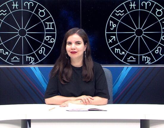 Horoscop 12 august 2025. Astrolog Daniela Simulescu, previziunile zilei fiecare zodie / VIDEO