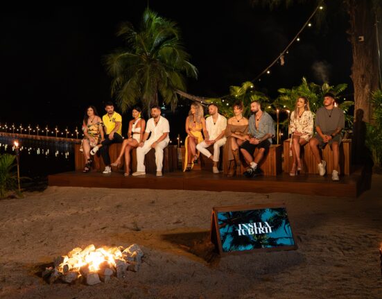 Derapaj la Insula Iubirii, semnalat în mediul online: „Este extrem de greșit” / Activist: „O formă de discriminare recunoscută oficial” / Plângeri la CNA 