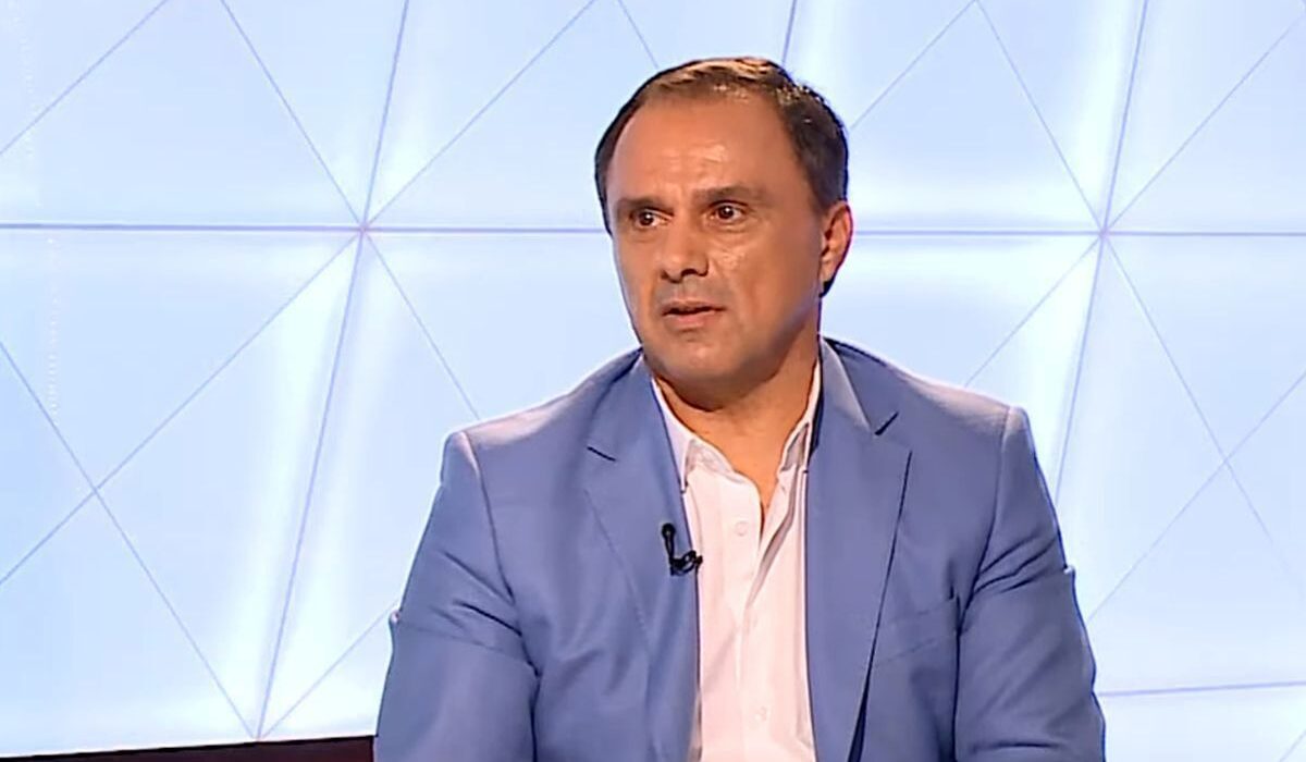 Panduru, uimit de fotbalistul Rapidului: „De mult n-am mai văzut așa ceva”