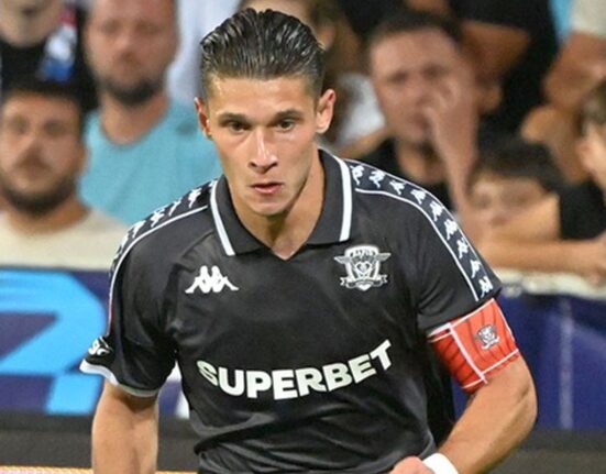 Ce l-a nemulțumit pe Dobre după remiza de la Galați: „Trebuie să punem la punct asta”