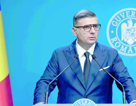 Scandalul „Pilonul II, înapoi”: Probleme juridice ale modificării legii