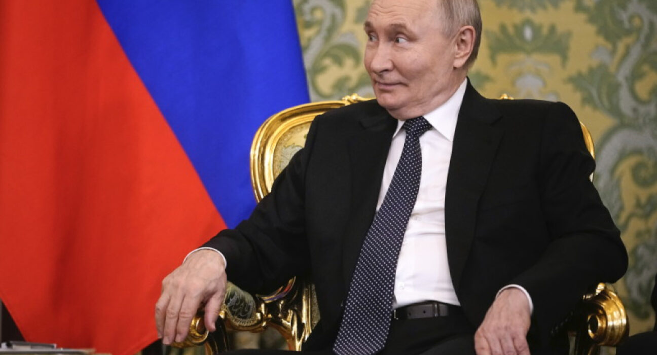 Trupele urcrainene care luptă contra Rusiei resping cedările teritoriale: Să le dai cui? Să le dai pentru ce? / Reuters