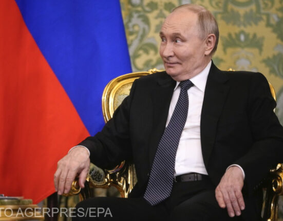 Trupele urcrainene care luptă contra Rusiei resping cedările teritoriale: Să le dai cui? Să le dai pentru ce? / Reuters