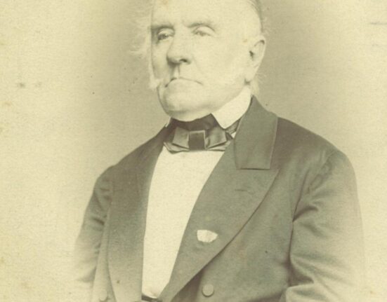 Cum ne-am ales cu Arsache/„Eroul vlah”? Dar cu Baconschi?