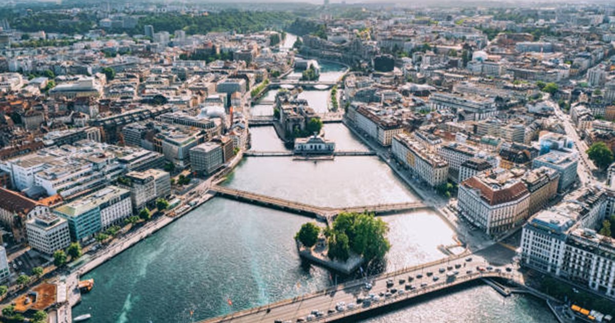 Un mare oraș european introduce transportul public în comun gratuit. Argumentul din spatele acestei decizii