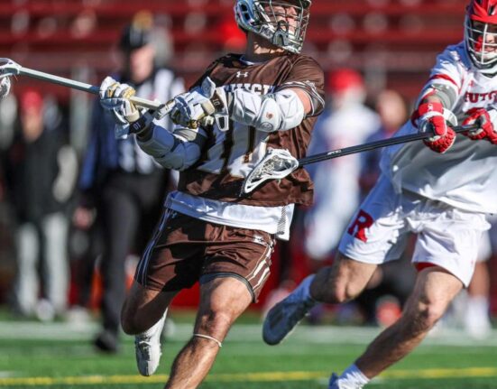 Sporturi noi, la Dinamo. Fotbalul american, lacrosse și padel intră pe lista clubului bucureștean