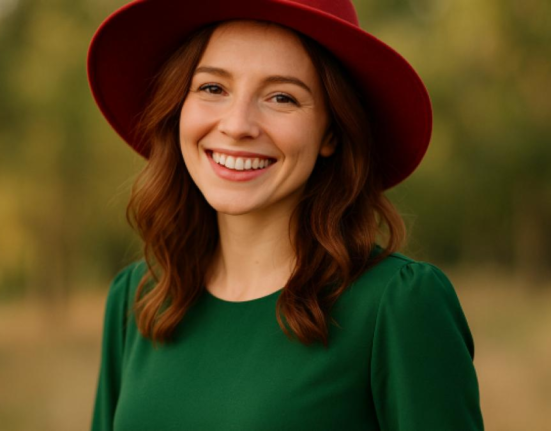 4 Zodii descoperă adevărul și bucuria pe 14 august 2025