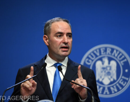 Glumă tare cu ministrul Finanțelor și Pachetul 2